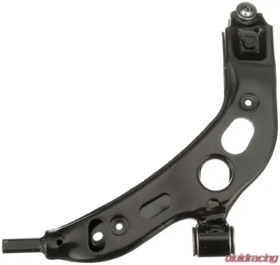 Delphi Control Arm and Ball Joint Assembly - TC3857