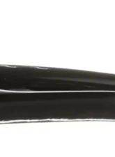 Delphi Control Arm and Ball Joint Assembly                                     - TC3857 - Image 4