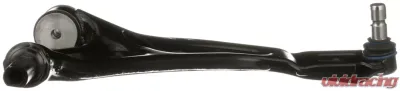 Delphi Control Arm and Ball Joint Assembly - TC3857