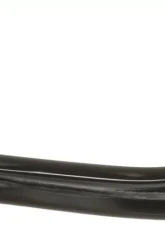 Delphi Control Arm and Ball Joint Assembly                                     - TC3857 - Image 5