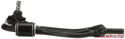 Delphi Control Arm and Ball Joint Assembly - TC3857