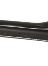 Delphi Control Arm and Ball Joint Assembly                                     - TC3857 - Image 6