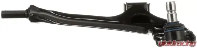 Delphi Control Arm and Ball Joint Assembly - TC3857