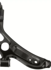 Delphi Control Arm and Ball Joint Assembly                                     - TC3857 - Image 7