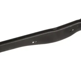 Delphi Suspension Track Bar