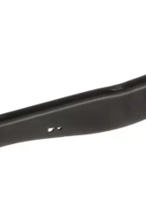 Delphi Suspension Track Bar                                     - TC3875 - Image 7