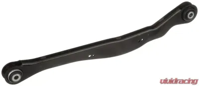 Delphi Suspension Track Bar - TC3875