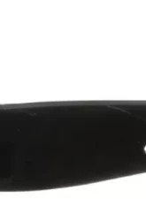 Delphi Suspension Track Bar                                     - TC3875 - Image 2