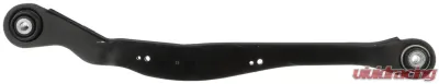 Delphi Suspension Track Bar - TC3875