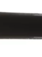 Delphi Suspension Track Bar                                     - TC3875 - Image 3