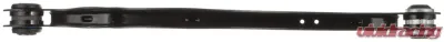 Delphi Suspension Track Bar - TC3875