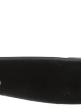 Delphi Suspension Track Bar                                     - TC3875 - Image 4