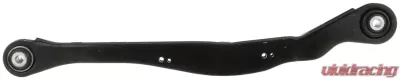Delphi Suspension Track Bar - TC3875