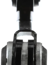Delphi Suspension Track Bar                                     - TC3875 - Image 5