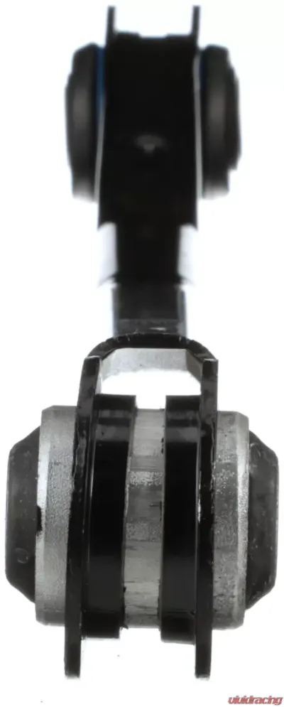 Delphi Suspension Track Bar - TC3875
