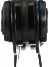 Delphi Suspension Track Bar                                     - TC3875 - Image 6