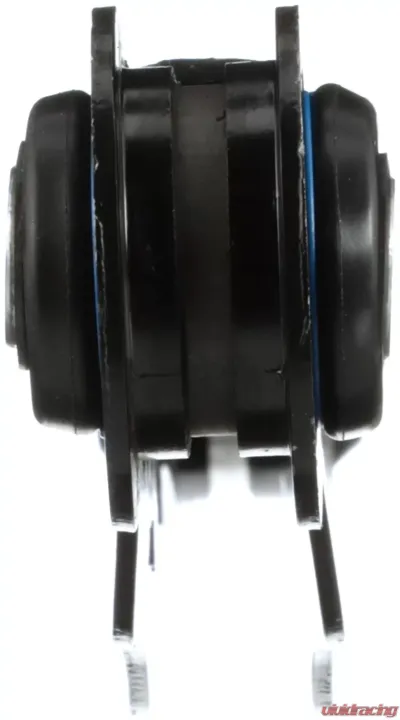 Delphi Suspension Track Bar - TC3875
