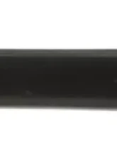 Delphi Suspension Track Bar                                     - TC3875 - Image 7