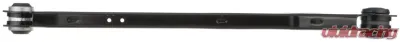 Delphi Suspension Track Bar - TC3875