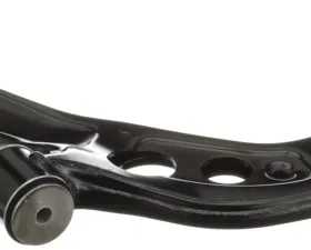 Delphi Control Arm Mini Front Left