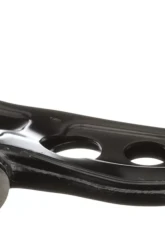 Delphi Control Arm Mini Front Left                                     - TC3878 - Image 7