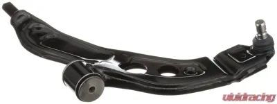 Delphi Control Arm Mini Front Left - TC3878