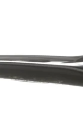 Delphi Control Arm Mini Front Left                                     - TC3878 - Image 2