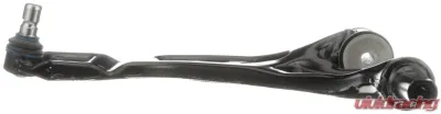 Delphi Control Arm Mini Front Left - TC3878