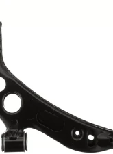 Delphi Control Arm Mini Front Left                                     - TC3878 - Image 3