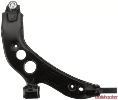 Delphi Control Arm Mini Front Left - TC3878