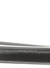 Delphi Control Arm Mini Front Left                                     - TC3878 - Image 4