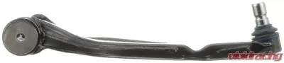 Delphi Control Arm Mini Front Left - TC3878