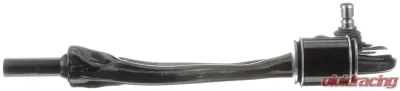 Delphi Control Arm Mini Front Left - TC3878