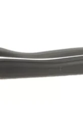 Delphi Control Arm Mini Front Left                                     - TC3878 - Image 6