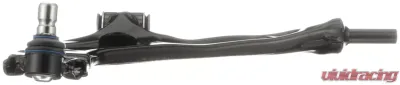 Delphi Control Arm Mini Front Left - TC3878