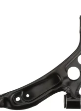 Delphi Control Arm Mini Front Left                                     - TC3878 - Image 7