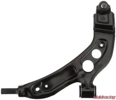 Delphi Control Arm Mini Front Left - TC3878