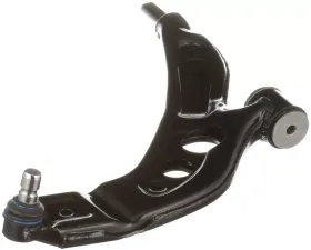 Delphi Control Arm Mini Front Right