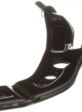 Delphi Control Arm Mini Front Right                                     - TC3879 - Image 8