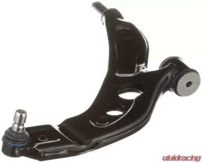 Delphi Control Arm Mini Front Right - TC3879