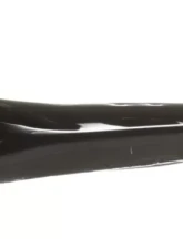 Delphi Control Arm Mini Front Right                                     - TC3879 - Image 2