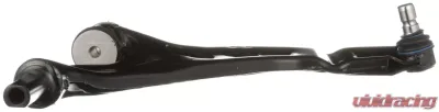 Delphi Control Arm Mini Front Right - TC3879
