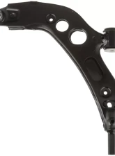 Delphi Control Arm Mini Front Right                                     - TC3879 - Image 3