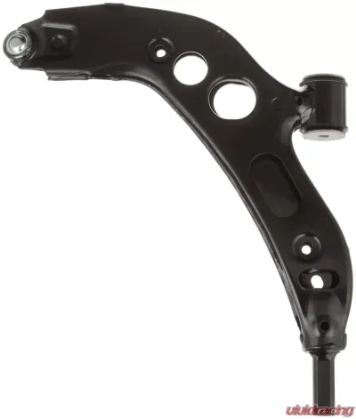 Delphi Control Arm Mini Front Right - TC3879