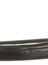 Delphi Control Arm Mini Front Right                                     - TC3879 - Image 4