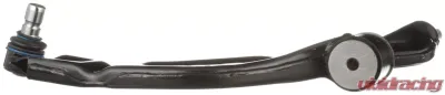 Delphi Control Arm Mini Front Right - TC3879