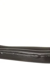 Delphi Control Arm Mini Front Right                                     - TC3879 - Image 6