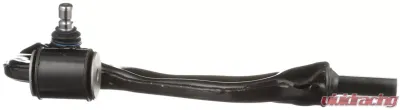 Delphi Control Arm Mini Front Right - TC3879