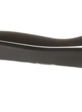 Delphi Control Arm Mini Front Right                                     - TC3879 - Image 7