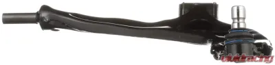 Delphi Control Arm Mini Front Right - TC3879